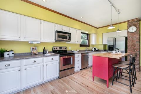 3402 Norton Ave, Everett, WA 98201 photo 13