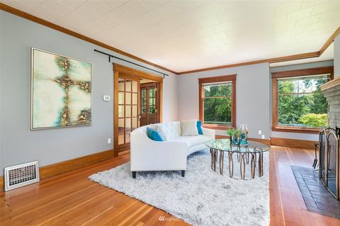 3402 Norton Ave, Everett, WA 98201 photo 7