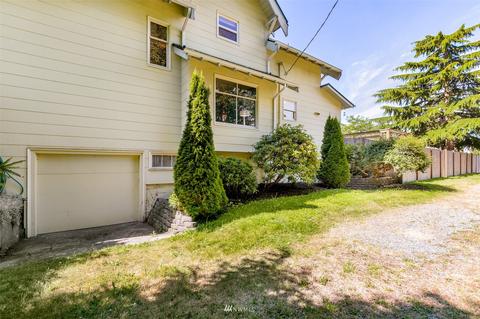 3402 Norton Ave, Everett, WA 98201 photo 17