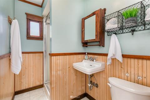 3402 Norton Ave, Everett, WA 98201 photo 19