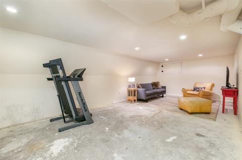 3402 Norton Ave, Everett, WA 98201 photo 27