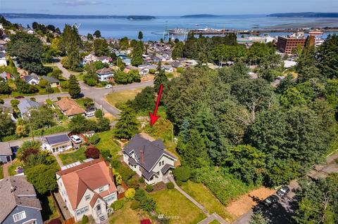 3402 Norton Ave, Everett, WA 98201 photo 4