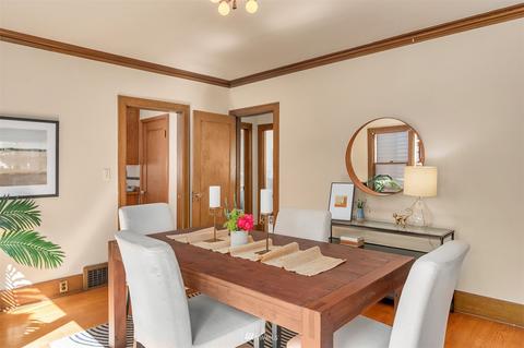 552 N 68th St, Seattle, WA 98103 photo 8