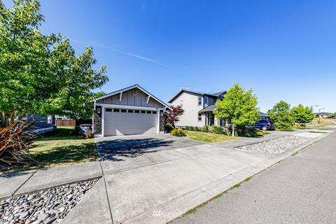 431 Lofgrin Rd, Sequim, WA 98382 photo 32