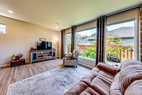 431 Lofgrin Rd, Sequim, WA 98382 photo 16