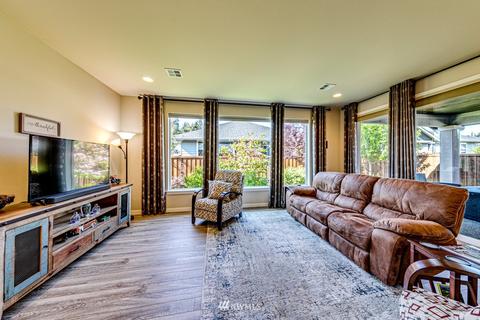 431 Lofgrin Rd, Sequim, WA 98382 photo 15