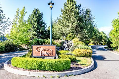 431 Lofgrin Rd, Sequim, WA 98382 photo 31