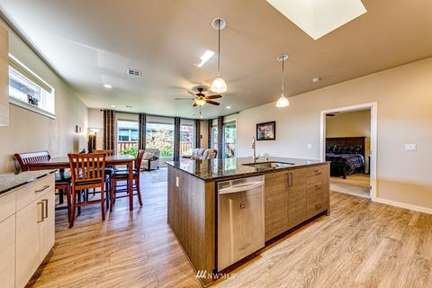 431 Lofgrin Rd, Sequim, WA 98382 photo 13