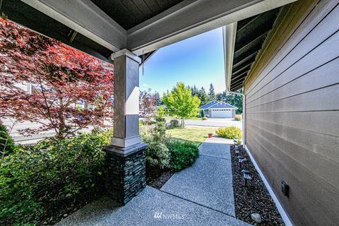 431 Lofgrin Rd, Sequim, WA 98382 photo 4