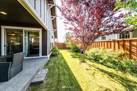 431 Lofgrin Rd, Sequim, WA 98382 photo 29