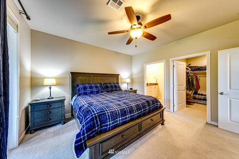 431 Lofgrin Rd, Sequim, WA 98382 photo 23