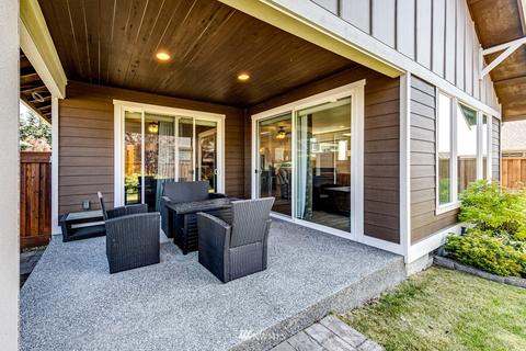431 Lofgrin Rd, Sequim, WA 98382 photo 28