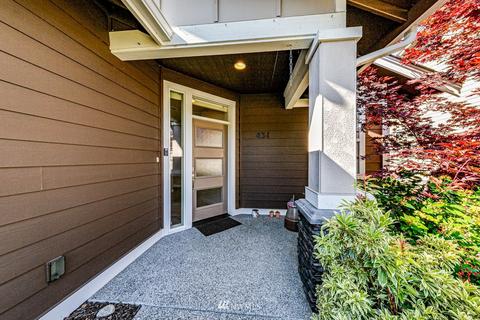 431 Lofgrin Rd, Sequim, WA 98382 photo 3
