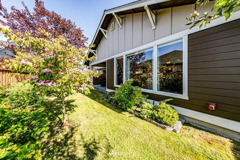 431 Lofgrin Rd, Sequim, WA 98382 photo 30