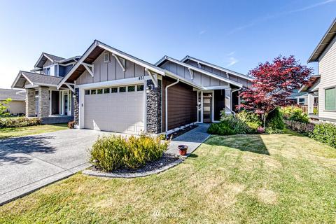 431 Lofgrin Rd, Sequim, WA 98382 photo 35