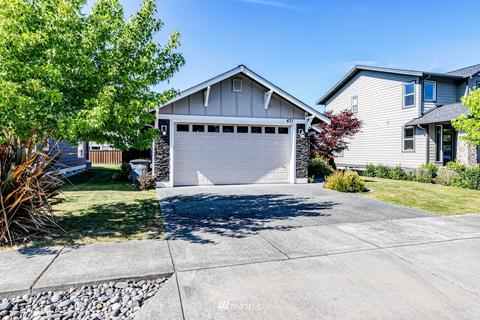 431 Lofgrin Rd, Sequim, WA 98382 photo 34