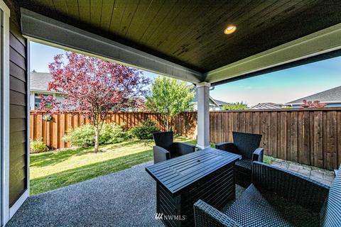 431 Lofgrin Rd, Sequim, WA 98382 photo 27