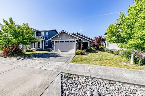 431 Lofgrin Rd, Sequim, WA 98382 photo 33