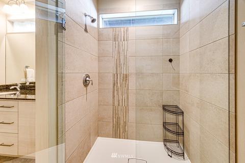431 Lofgrin Rd, Sequim, WA 98382 photo 26