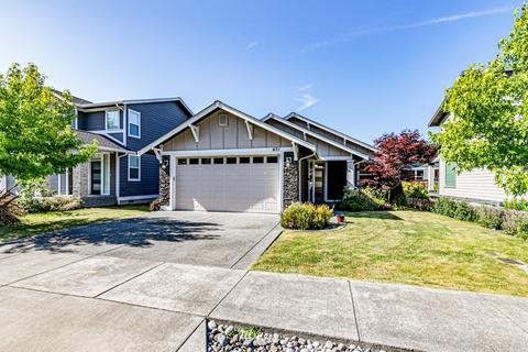 431 Lofgrin Rd, Sequim, WA 98382 photo 1