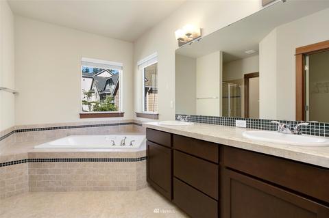 321 202nd Pl SE, Bothell, WA 98012 photo 19