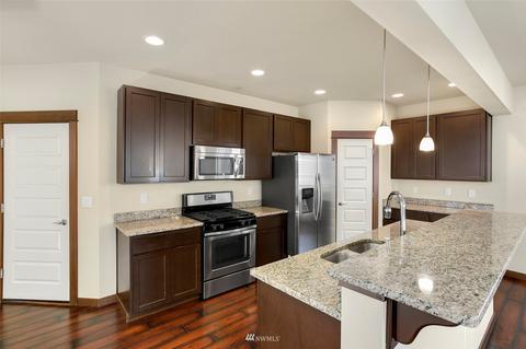 321 202nd Pl SE, Bothell, WA 98012 photo 9