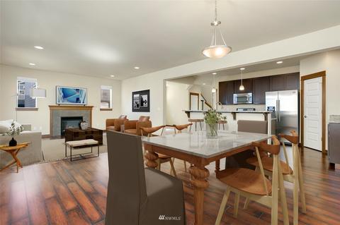 321 202nd Pl SE, Bothell, WA 98012 photo 8
