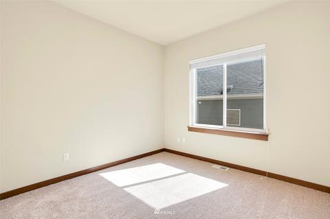 321 202nd Pl SE, Bothell, WA 98012 photo 23