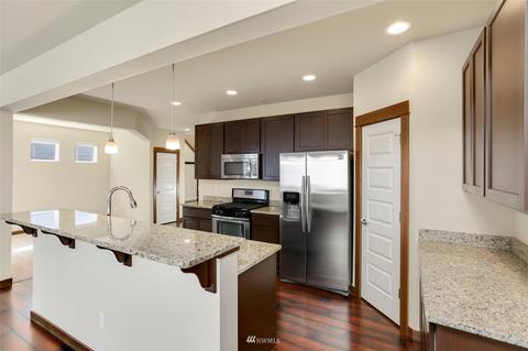 321 202nd Pl SE, Bothell, WA 98012 photo 11