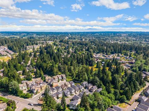 321 202nd Pl SE, Bothell, WA 98012 photo 33