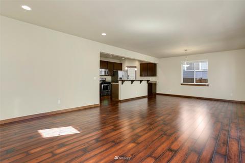 321 202nd Pl SE, Bothell, WA 98012 photo 7