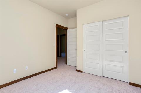 321 202nd Pl SE, Bothell, WA 98012 photo 24