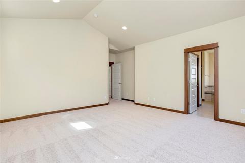 321 202nd Pl SE, Bothell, WA 98012 photo 18