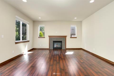 321 202nd Pl SE, Bothell, WA 98012 photo 3