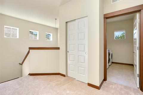321 202nd Pl SE, Bothell, WA 98012 photo 16