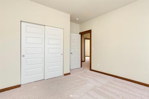 321 202nd Pl SE, Bothell, WA 98012 photo 22