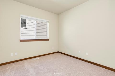 321 202nd Pl SE, Bothell, WA 98012 photo 25