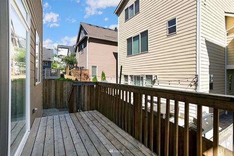 321 202nd Pl SE, Bothell, WA 98012 photo 6