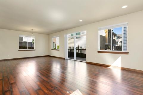 321 202nd Pl SE, Bothell, WA 98012 photo 5