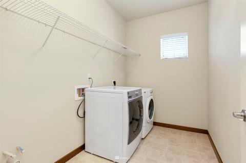 321 202nd Pl SE, Bothell, WA 98012 photo 28