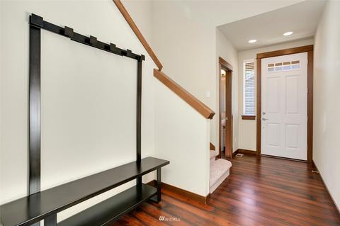 321 202nd Pl SE, Bothell, WA 98012 photo 2
