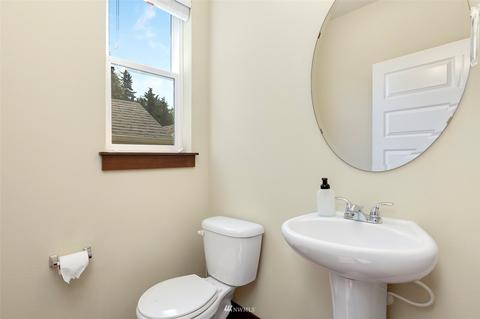 321 202nd Pl SE, Bothell, WA 98012 photo 14