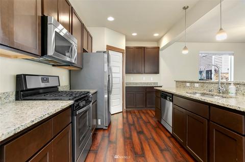 321 202nd Pl SE, Bothell, WA 98012 photo 10