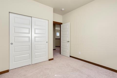 321 202nd Pl SE, Bothell, WA 98012 photo 26