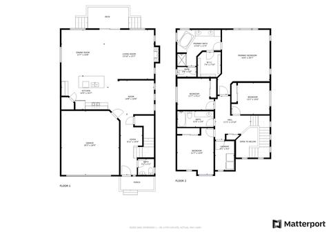 321 202nd Pl SE, Bothell, WA 98012 photo 34