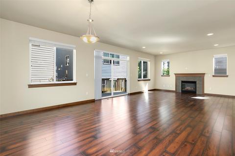 321 202nd Pl SE, Bothell, WA 98012 photo 4