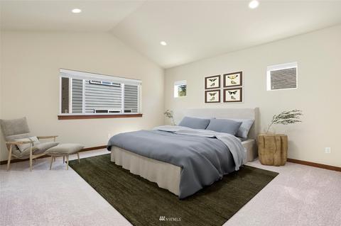 321 202nd Pl SE, Bothell, WA 98012 photo 17
