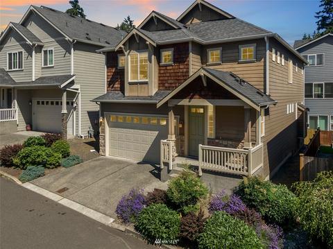 321 202nd Pl SE, Bothell, WA 98012 photo 30