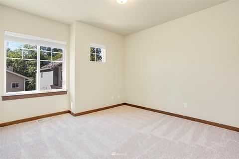 321 202nd Pl SE, Bothell, WA 98012 photo 21