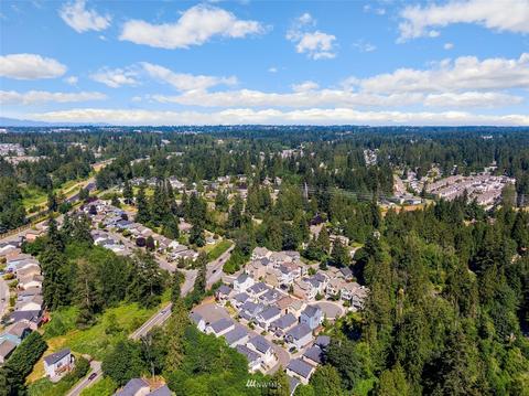 321 202nd Pl SE, Bothell, WA 98012 photo 32